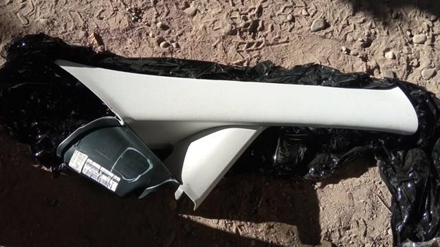 Купити A44769042257H52 Mercedes 