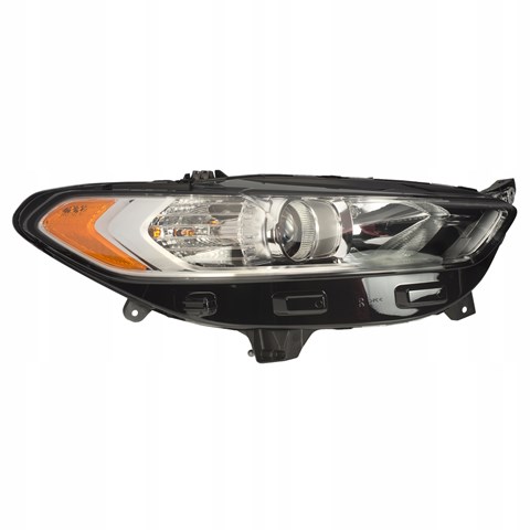 MDS7Z13008A Ford Основна фара - вставка