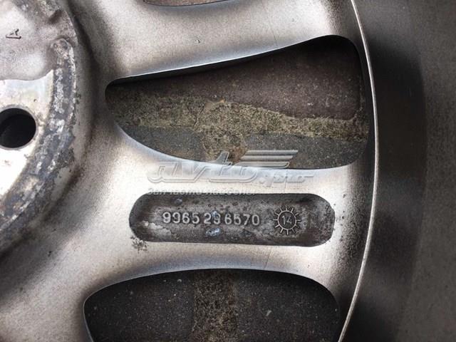  Mazda 9965296570 ціна, від 70.69 USD
