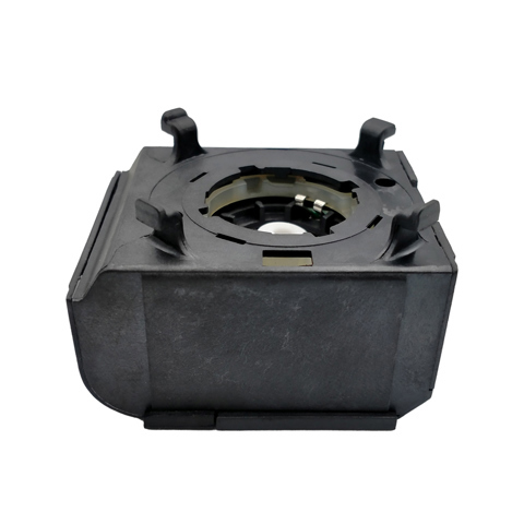 Купити DF16890 Detali IF Блок розпалювання, ксенон