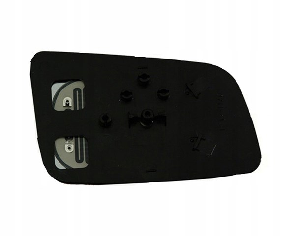 5508546E Polcar 