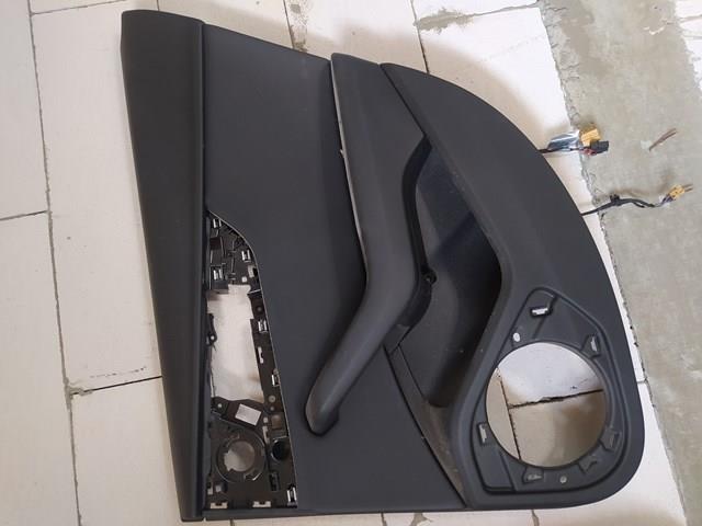 Купити 8W0867488 VAG 