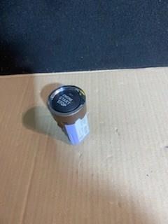Кнопка запуску двигуна Subaru 83031FL001 ціна, від 19.19 USD