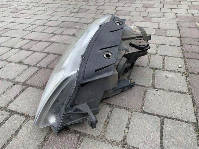 Купити 3C0941006AD VAG 