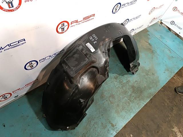 Купити 68174586AC Chrysler 