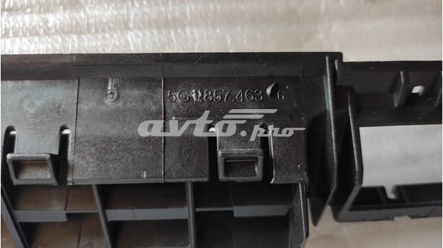 5G0857463 VAG 
