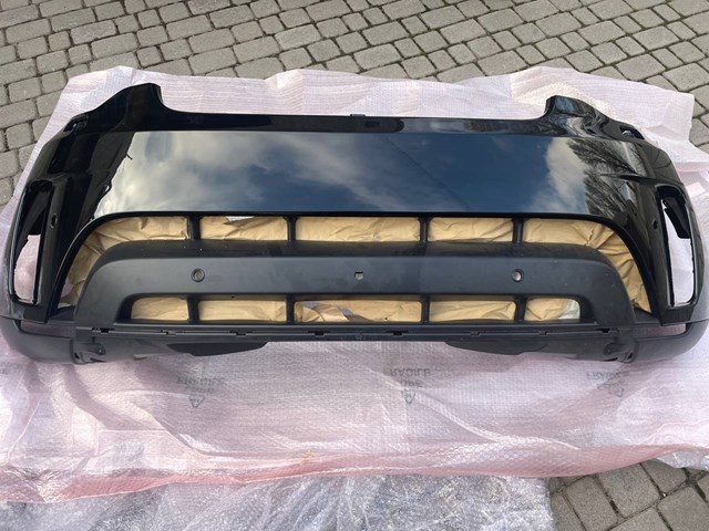  Land Rover LR143292 ціна, від 180.48 USD