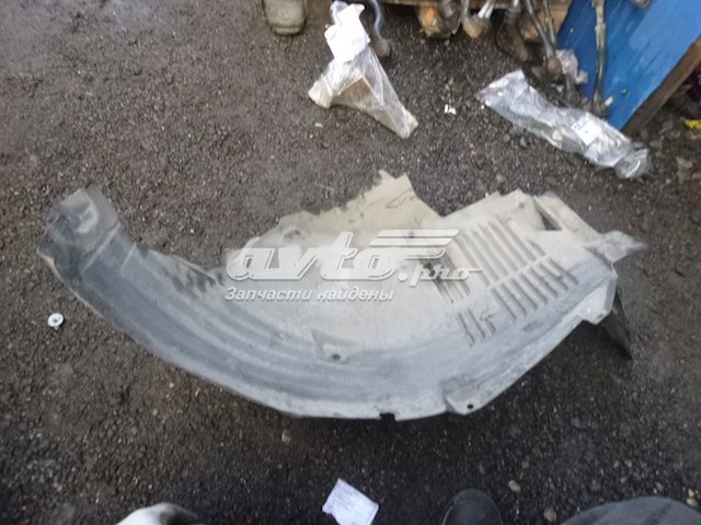  Mercedes A2316900130 ціна, від 58.26 USD