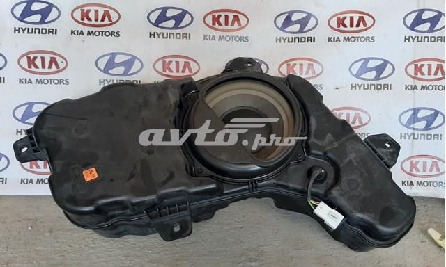 963804Z210 Hyundai/Kia 