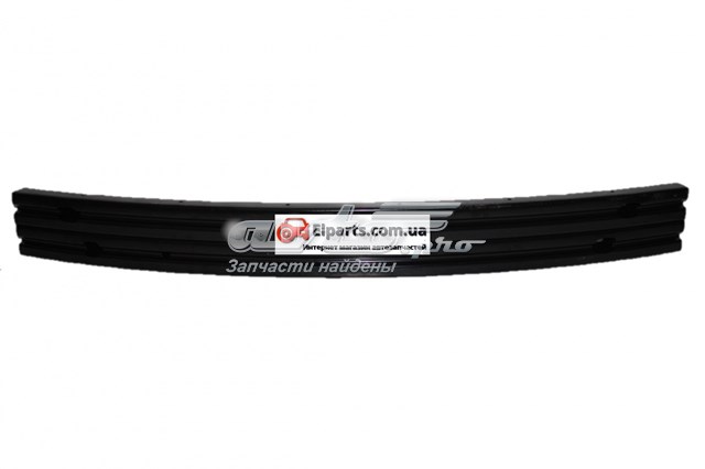 Балка бампера заднього FPS FP5046980 ціна, від 126.12 USD