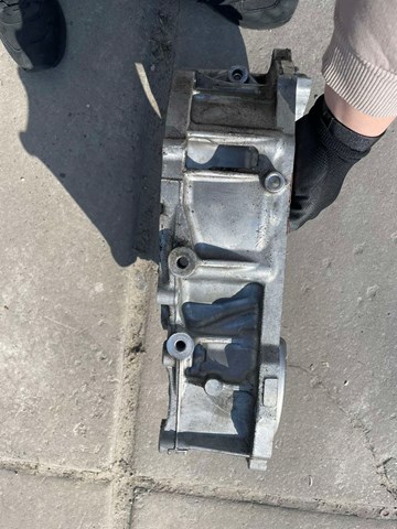 09P321107 VAG 