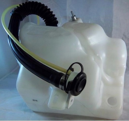 7790427 Fiat/Alfa/Lancia Бачок склоомивача