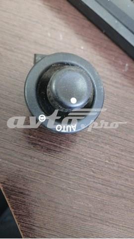 Купити XPB500180 Land Rover 