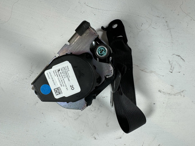  Tesla 108128101E ціна, від 20.32 USD