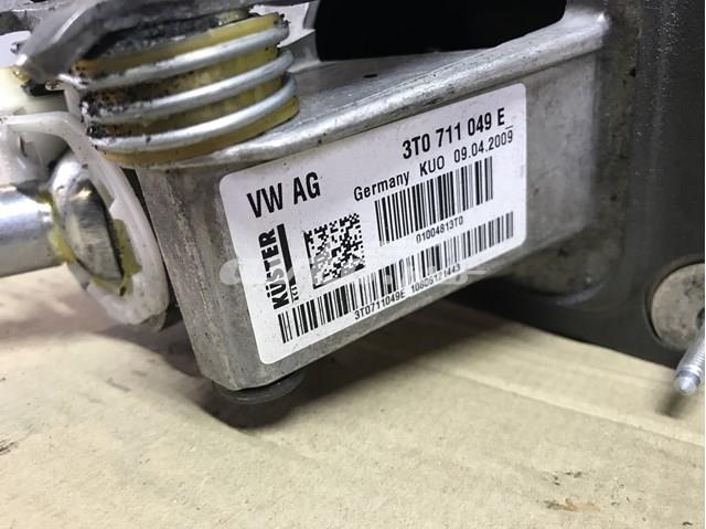 Купити 3T0711049E VAG 