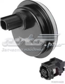 Датчик АБС (ABS) задній Jakoparts J5926015 ціна, від 15.61 USD