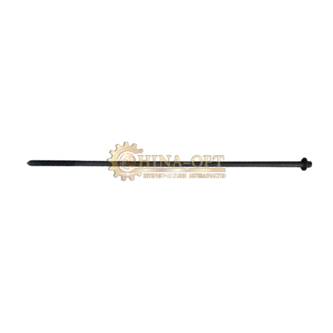  MG 90003844