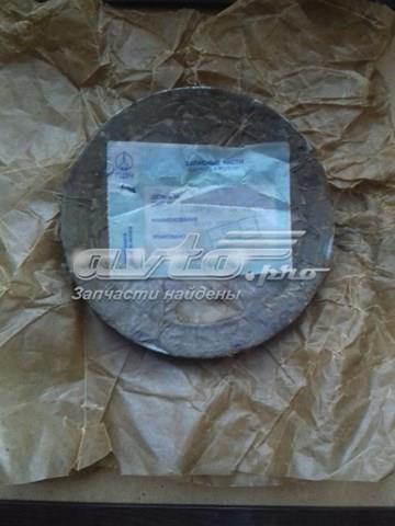21080100506000 Lada Демпфер колінвалу