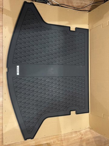 Купити KB8MV9540B Mazda 