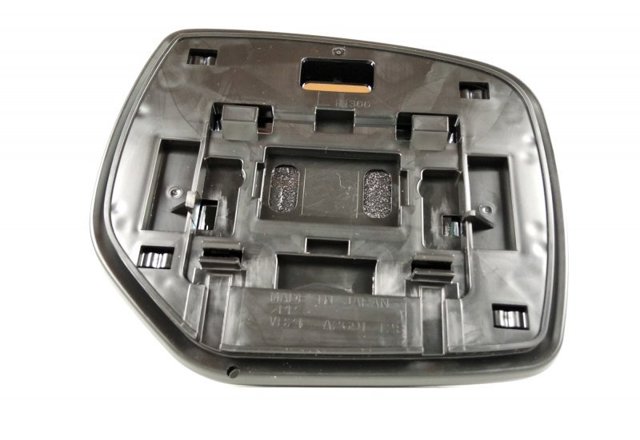  Subaru 91039AJ110 ціна, від 15.22 USD