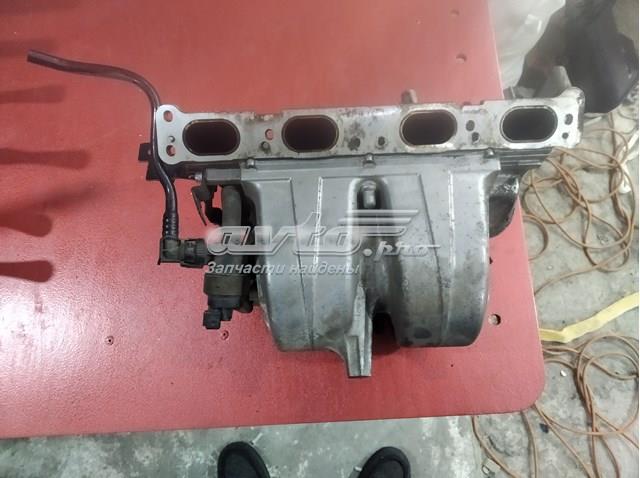Колектор впускний General Motors 24435069 ціна, від 22.96 USD