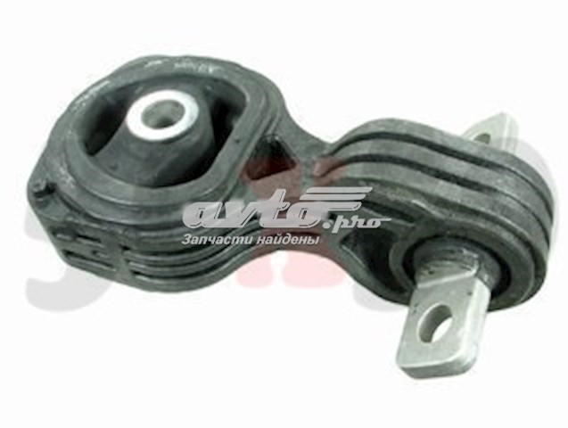 Подушка (опора) двигуна, задня Tenacity AWSHO1075 ціна, від 25.96 USD