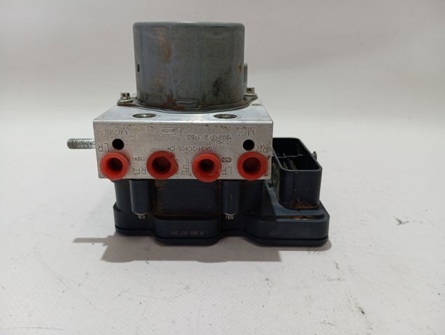  Ford GK312C405CH ціна, від 240.71 USD