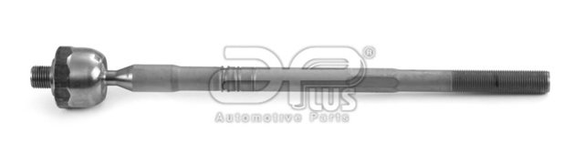 Тяга рульова поперечна Aplus 33193AP ціна, від 11.43 USD
