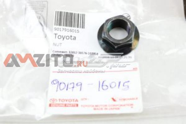  9017916015 Toyota