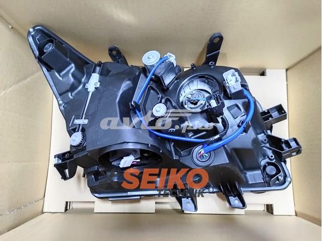  Toyota 8118560G21