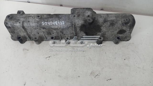 504048132 Fiat/Alfa/Lancia 