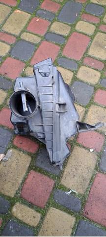 Купити 16500JG30A Nissan/Infiniti Корпус фільтра