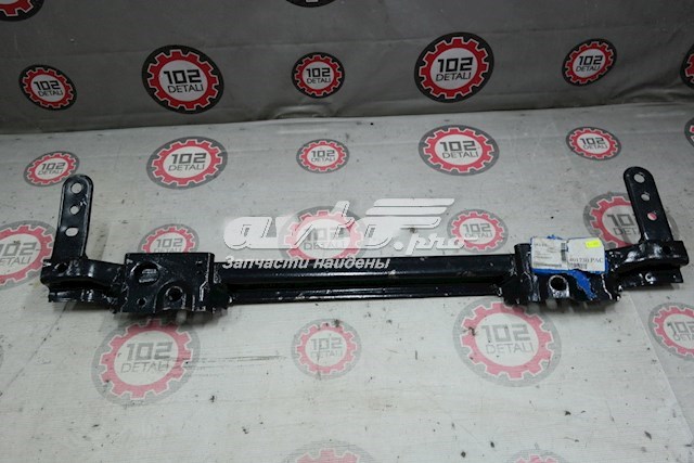  Chery A132801020FA