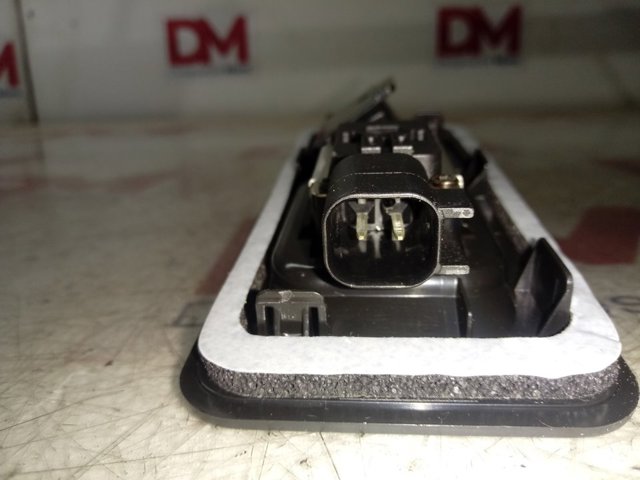  T2H44962 Jaguar