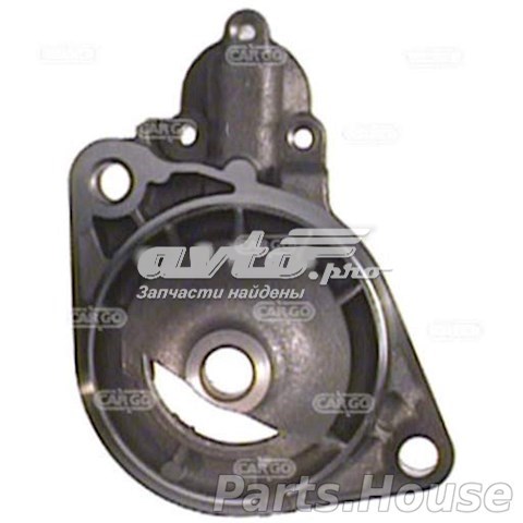  Cargo 137905 ціна, від 33.70 USD