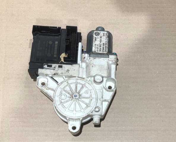 1K5837402AJ VAG 