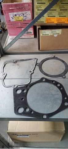  Tempest 7511100321301 ціна, від 2.65 USD