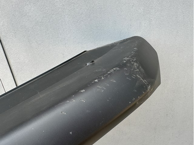 Купити 620846RR0B Nissan/Infiniti 
