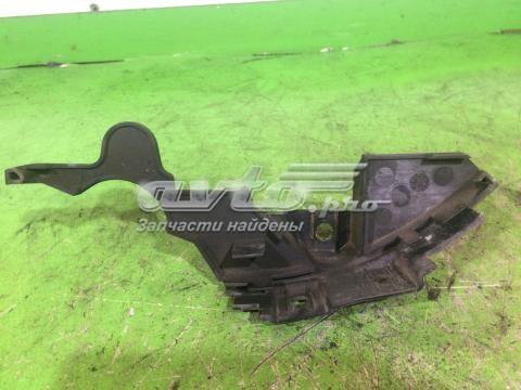 3M5Q6D046GC Ford 