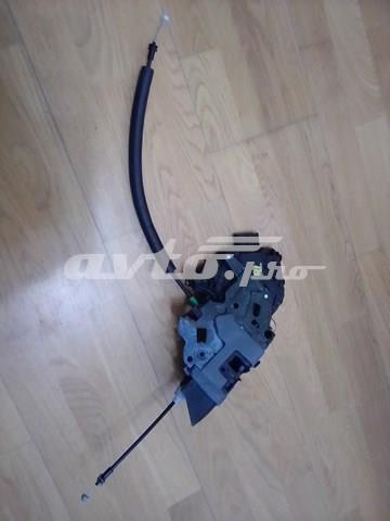 Купити LR078750 Land Rover 