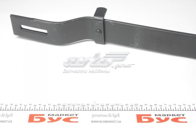 Ресори додаткові Celikyay 33009802 ціна, від 60.75 USD