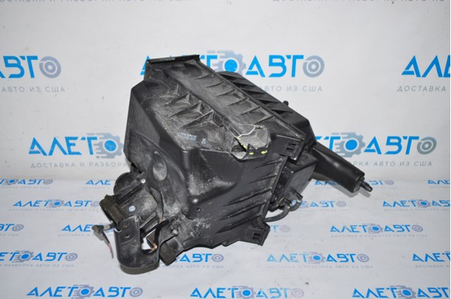 Купити 177110P021 Toyota 