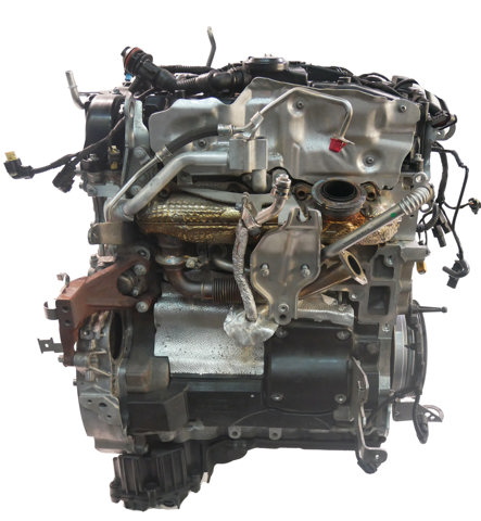  Mercedes A6540104604 ціна, від 125.98 USD