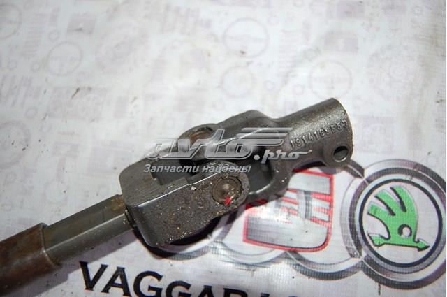 Купити 191419955D VAG 
