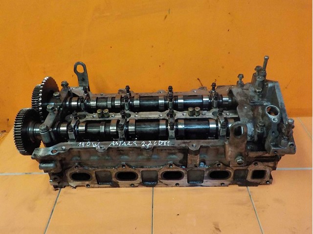  BMW 25183241