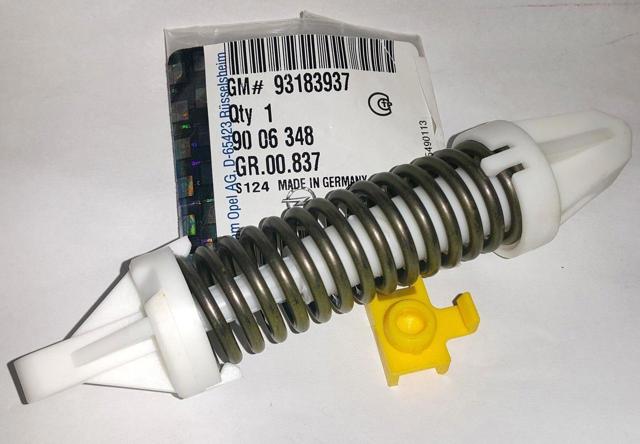  General Motors 9006348