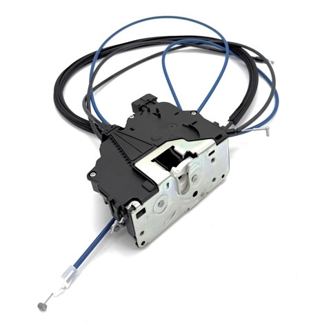 Замок і ручки (передніх) дверей GP GP1395279080 ціна, від 47.07 USD