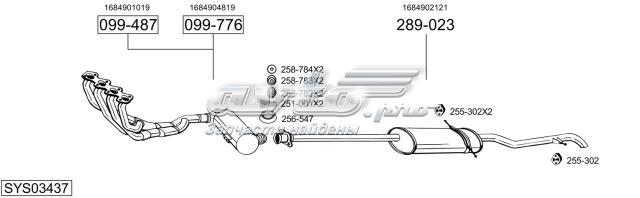  13180 Polmostrow