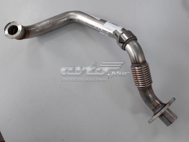  Renault (RVI) 7422318432