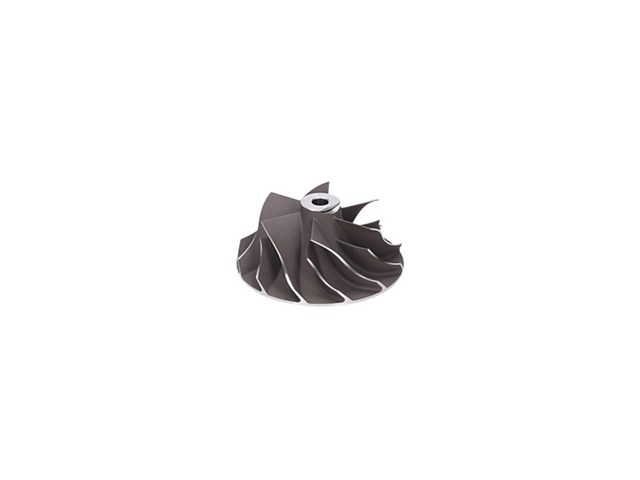  Jrone 1200030063 ціна, від 9.97 USD